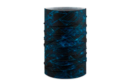 ORIGINAL ECOSTRETCH AB5TR - View 1