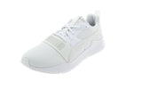 PUMA WIRED RUN PURE - View 0