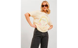 JXMOTEL RLX SS TEE JRS - View 1