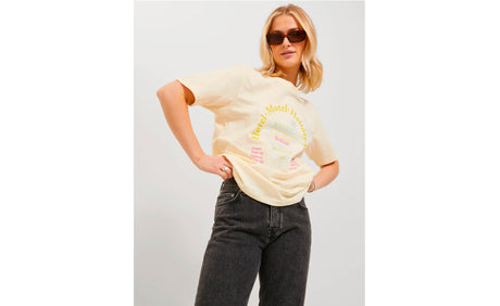 JXMOTEL RLX SS TEE JRS - View 1