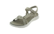 GO WALK FLEX SANDALS SUBLIME - View 0