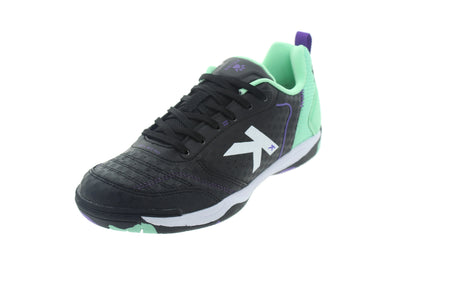 GOLEIRO TURF - View 0