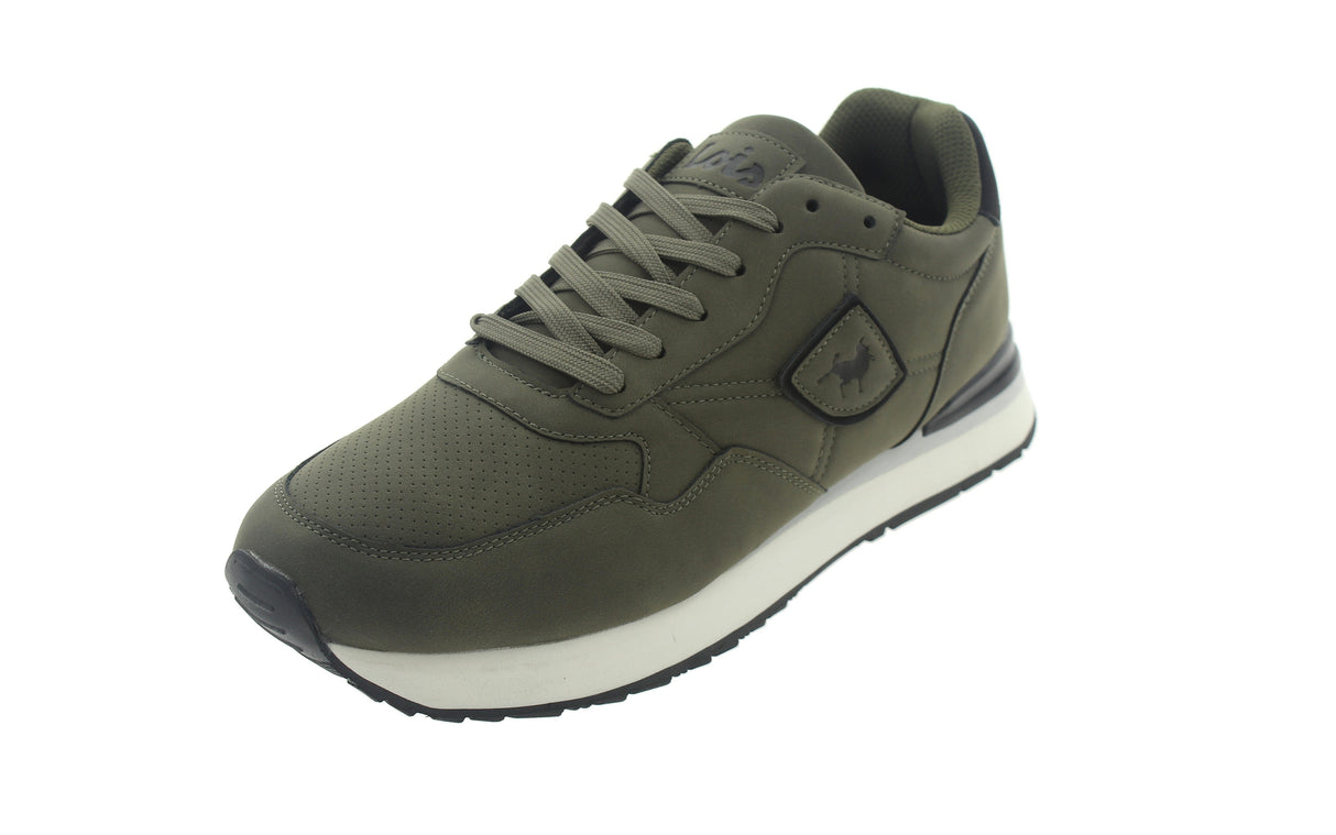 64400 - View 0