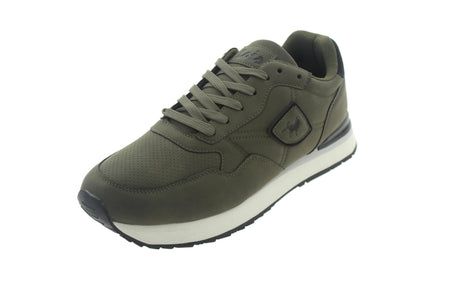 64400 - View 0