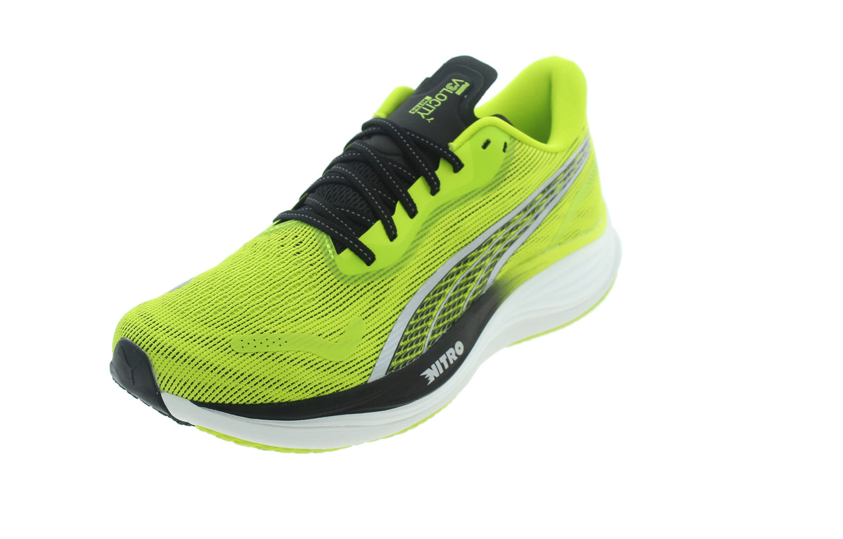 ELECTRIFY NITRO 3 PSYCHEDELIC RUSH - View 0