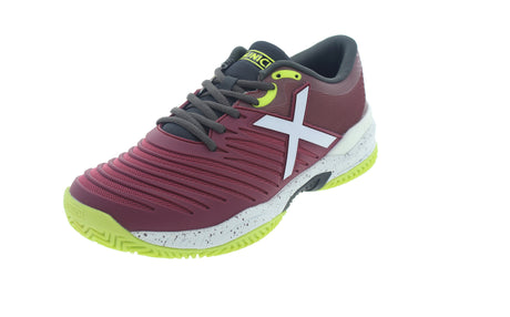 MOD PADX EXCLUSIVA OTEROS - View 0