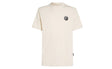 ORIGINALS 70S GRAPHIC TSHIRT - View 1