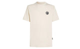 ORIGINALS 70S GRAPHIC TSHIRT - View 1