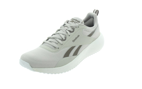 REEBOK LITE PLUS 4 - View 0