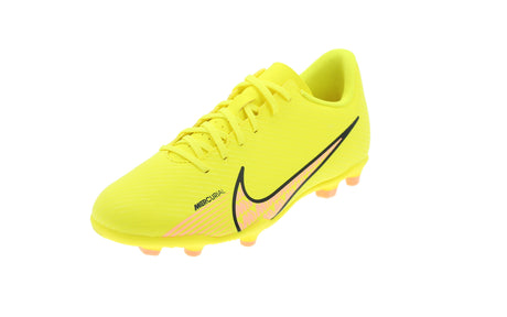 JR VAPOR 15 CLUB FG / MG - View 0