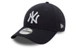 PATCH 9FORTY NEW YORK YANKEES - View 1