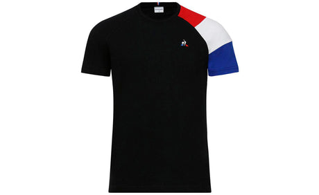 BAR A TEE - View 1