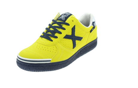 G3 JUNIOR EXCLUSIVO OTEROS - View 0