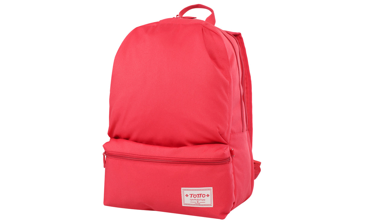 MORRAL DINAMICON - View 1