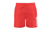 MEN MID SHORTS - View 1