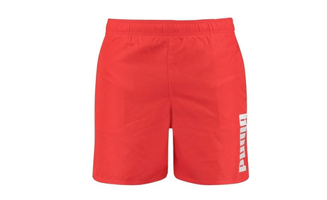 MEN MID SHORTS - View 1