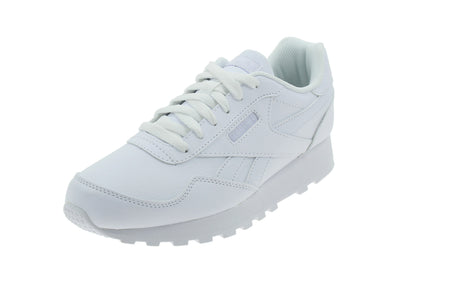 REEBOK ROYAL REWIND RUN - View 1