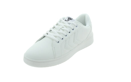 DERBY COURT LC JR - View 0