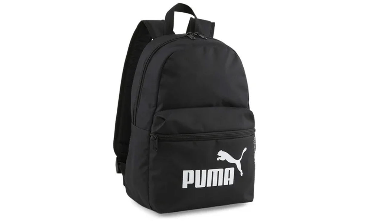 PUMA PHASE - View 1