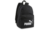 PUMA PHASE - View 1