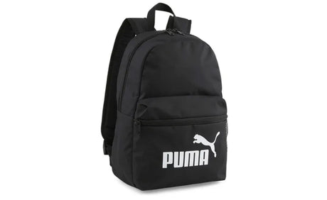 PUMA PHASE - View 1