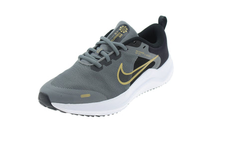 NIKE DOWNSHIFTER 12 - View 0