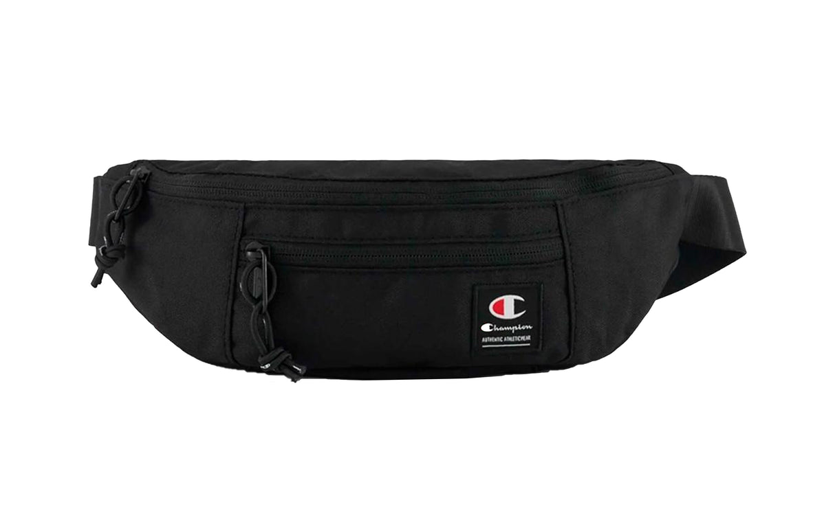 LIFESTYLE BAGS - View 1