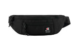 LIFESTYLE BAGS - View 1