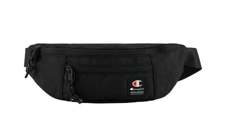 LIFESTYLE BAGS - View 1
