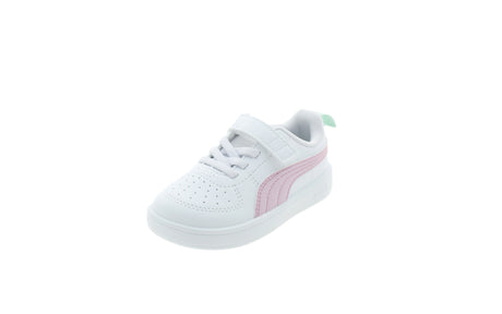PUMA RICKIE - View 0