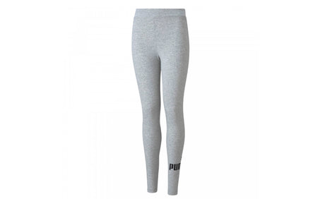 ESS LOGO LEGGINGS G - View 1