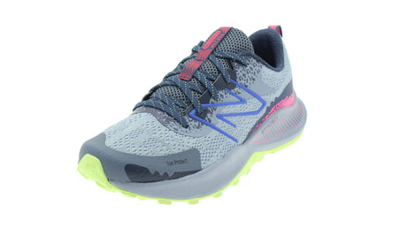 NITREL V5 - View 0