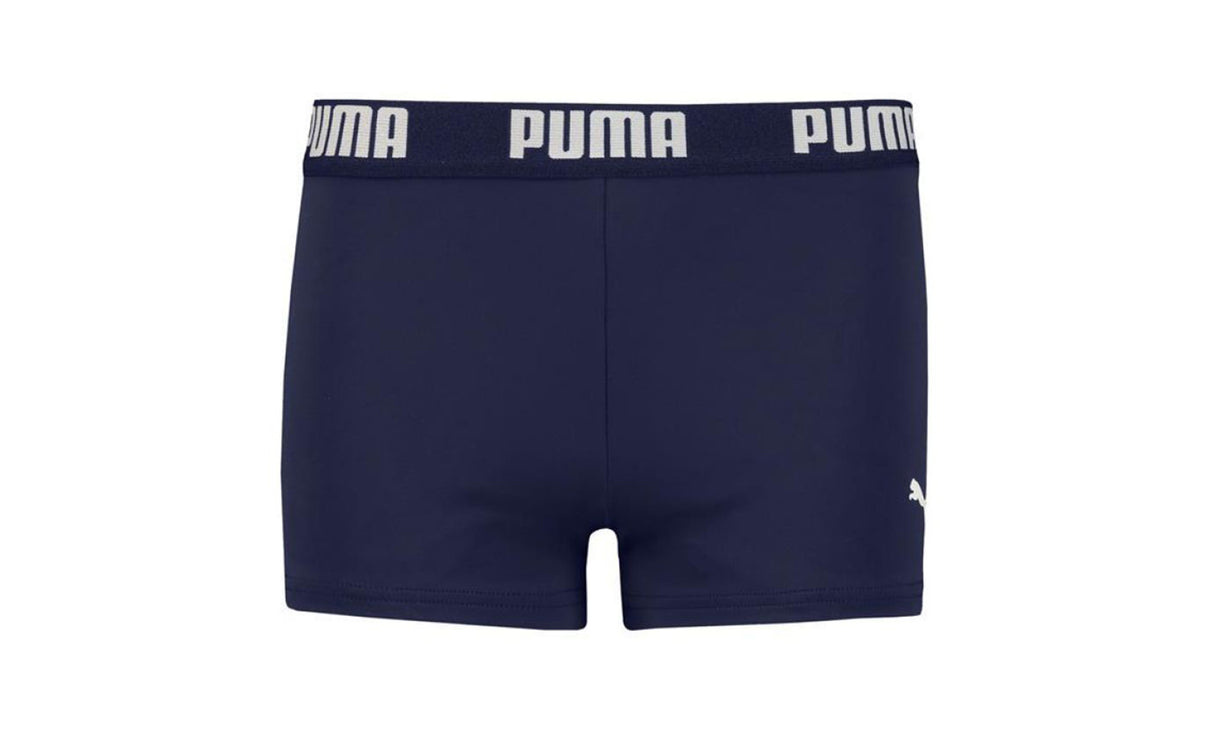 BOYS LOGO TRUNKS 1P - View 1