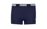 BOYS LOGO TRUNKS 1P - View 1