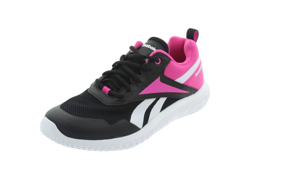 REEBOK RUSH RUNNER 5 - View 0