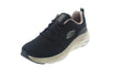 VAPOR FOAM MIDNIGHT GLIMMER - View 1