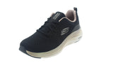 VAPOR FOAM MIDNIGHT GLIMMER - View 1