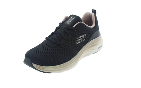 VAPOR FOAM MIDNIGHT GLIMMER - View 1