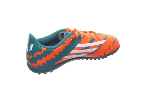 F50 CLUB TF J - View 0