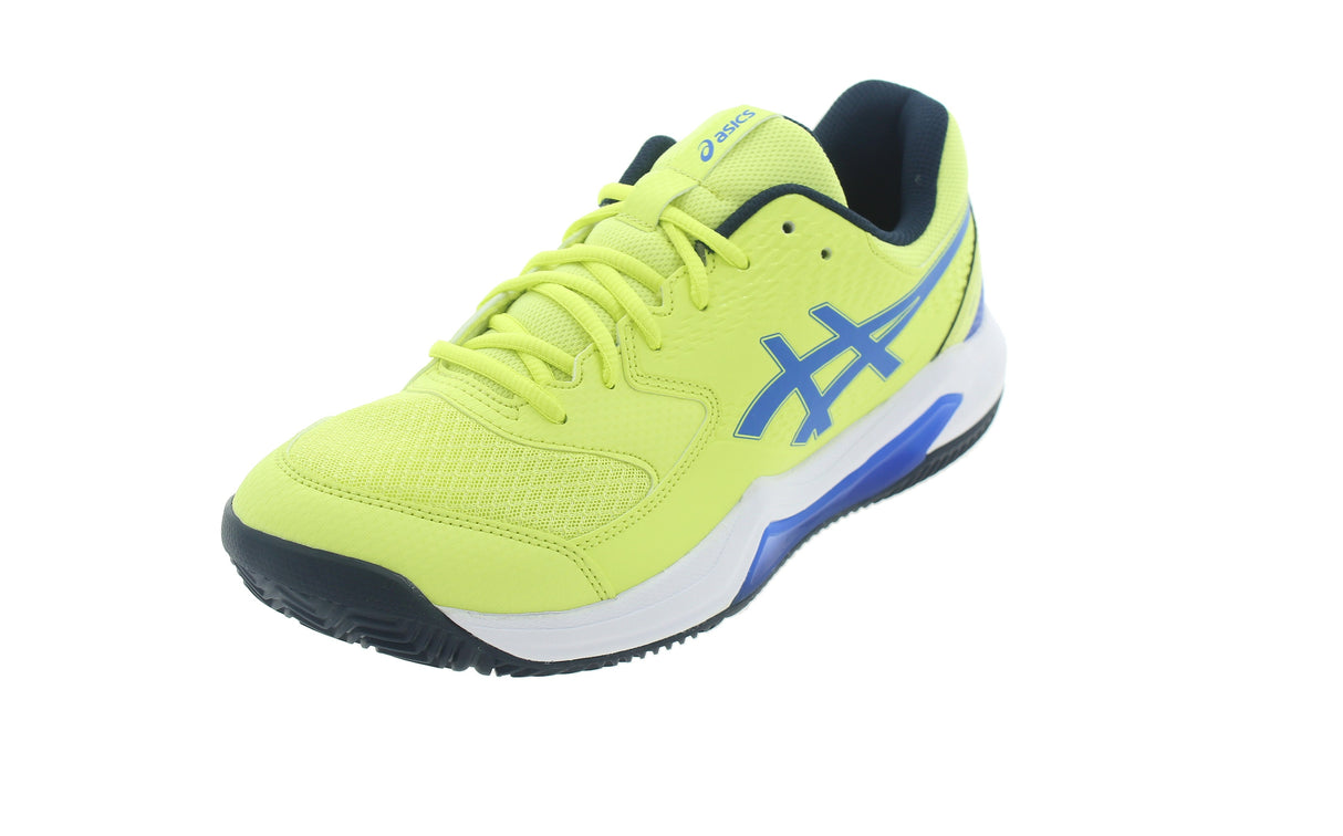 GEL-DEDICATE 8 PÁDEL - View 0