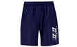 MEN CATS MID SHORTS - View 1