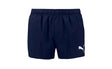PUMA SWIM MEN SHORT SHORTS 1P - View 1