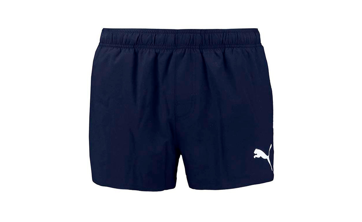 PUMA SWIM MEN SHORT SHORTS 1P - View 1