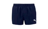 PUMA SWIM MEN SHORT SHORTS 1P - View 1