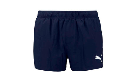 PUMA SWIM MEN SHORT SHORTS 1P - View 1
