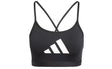 AERCT BL BRA - View 1