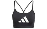 AERCT BL BRA - View 1
