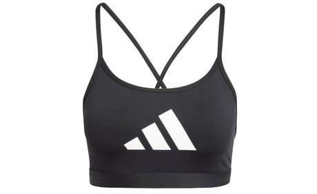 AERCT BL BRA - View 1