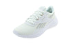 REEBOK LITE 4 - View 0