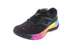 HISPALIS LADY - View 0